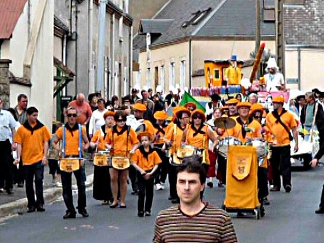 carnaval 2010 (115).jpg